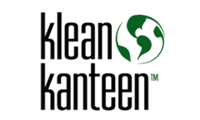 KK Logo