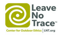 LNT Logo