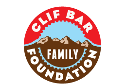 foundation-logo