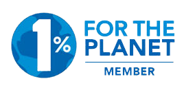 member-logo