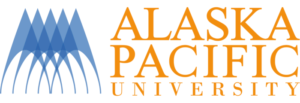 university-logo